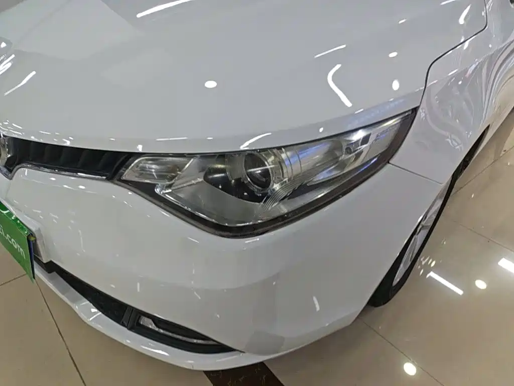 MG MG GT — миниатюра 24