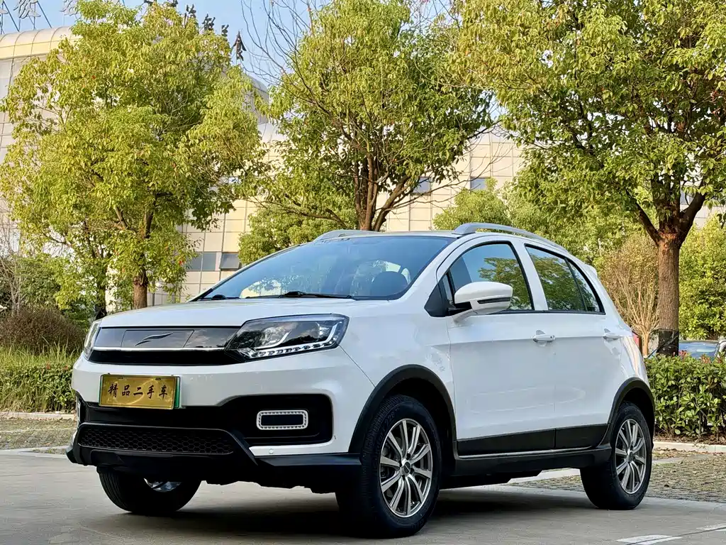Yudo π1