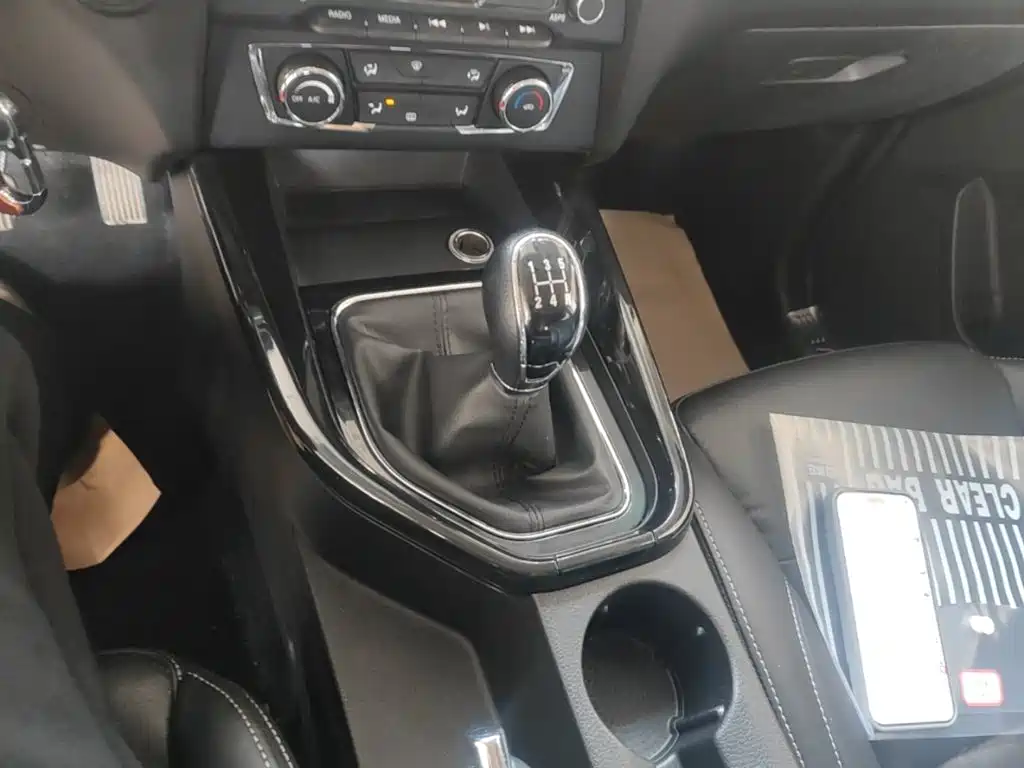 Fengguang Fengguang S560 — миниатюра 14