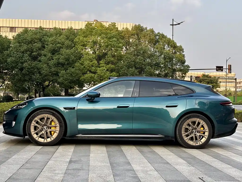 Shangjie Shangjie Z7T — миниатюра 15