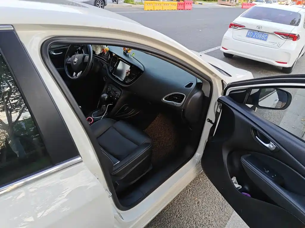 Fiat Ottimo — миниатюра 20