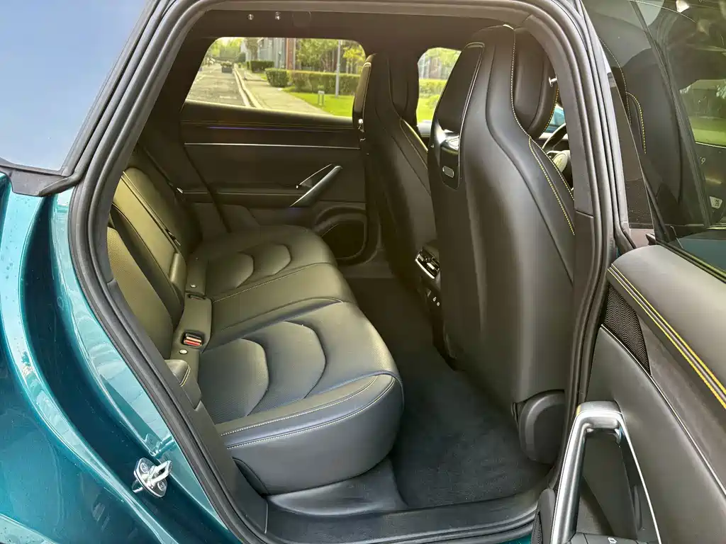 Shangjie Shangjie Z7T — миниатюра 8