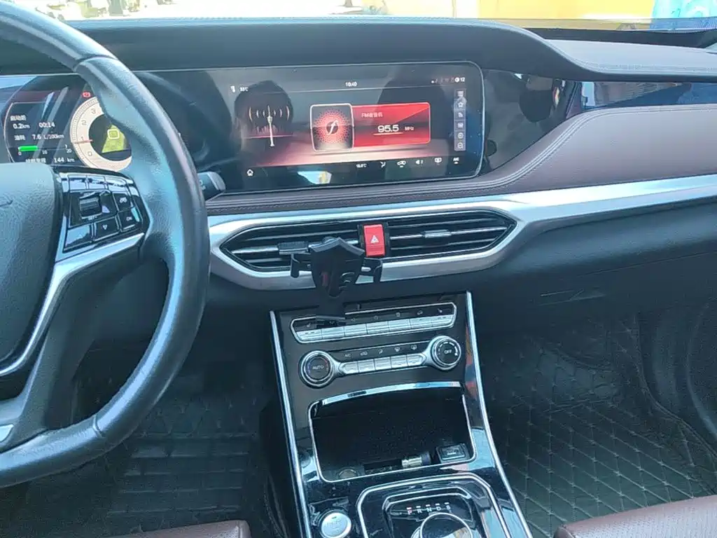 DORCEN G60S — миниатюра 13