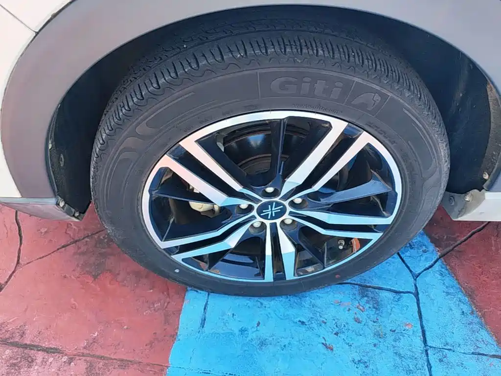 DORCEN G60S — миниатюра 23