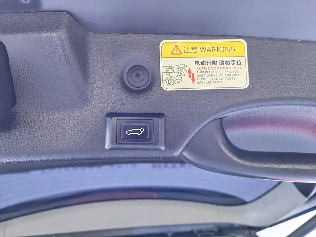 Kia Sorento — миниатюра 15