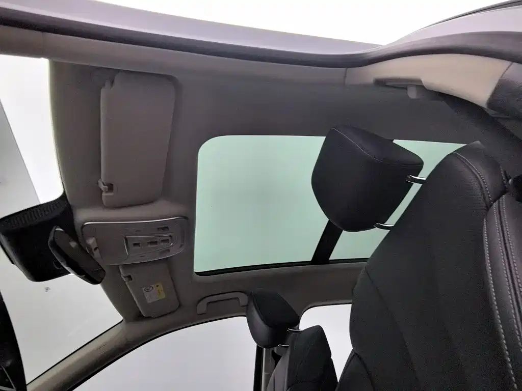 BYD Tang — миниатюра 14