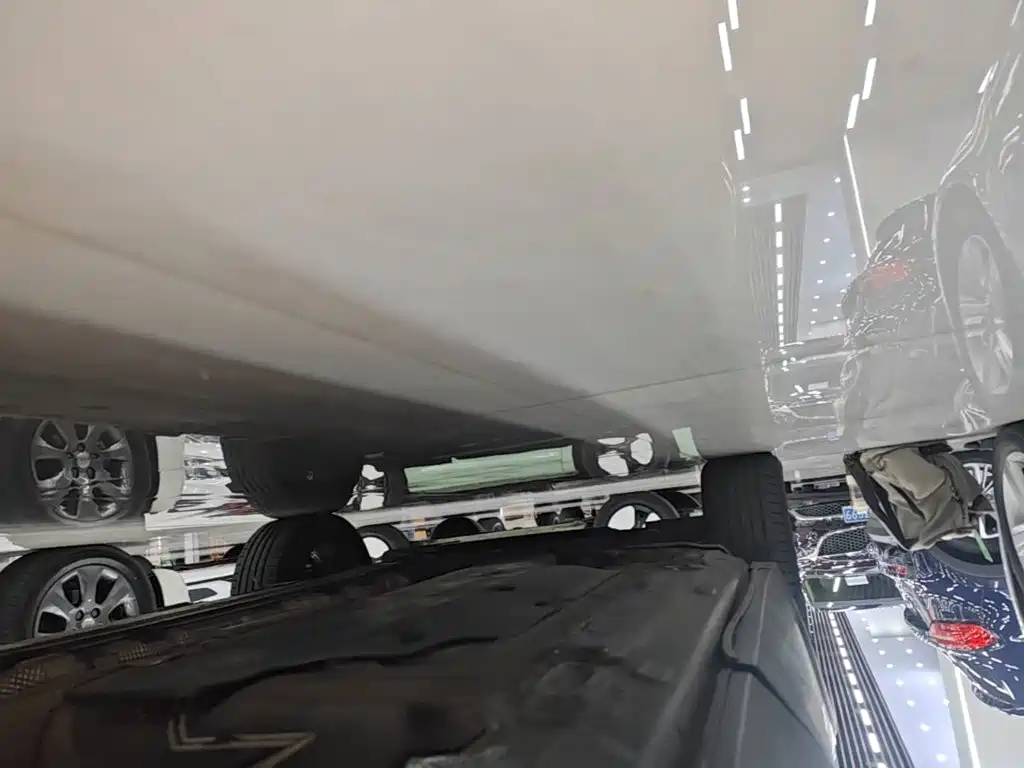Renault Captur — миниатюра 22