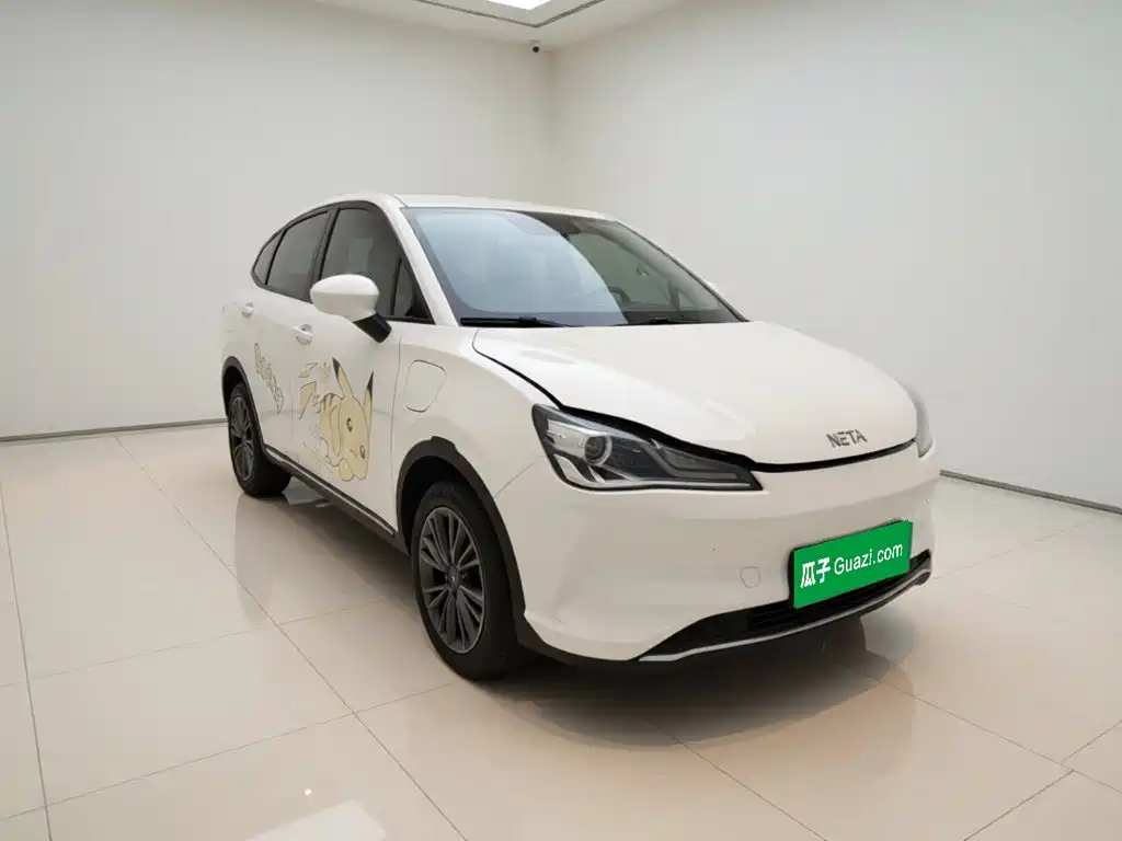 Neta Neta V — миниатюра 3