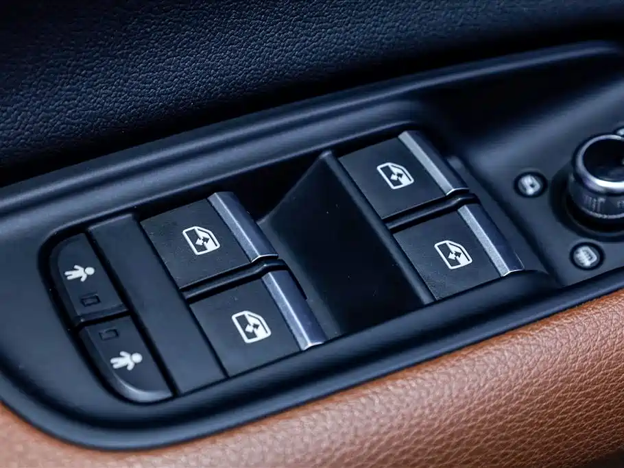 Audi Q7 2020 55 TFSI quattro S line Sport