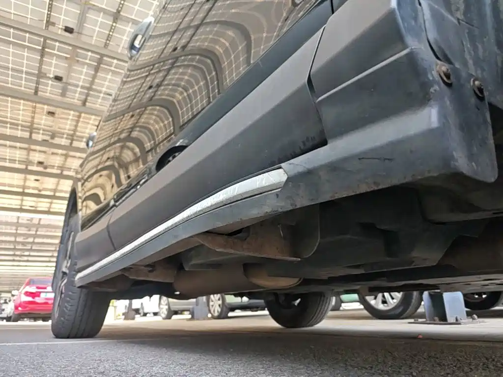 Toyota RAV4 — миниатюра 21