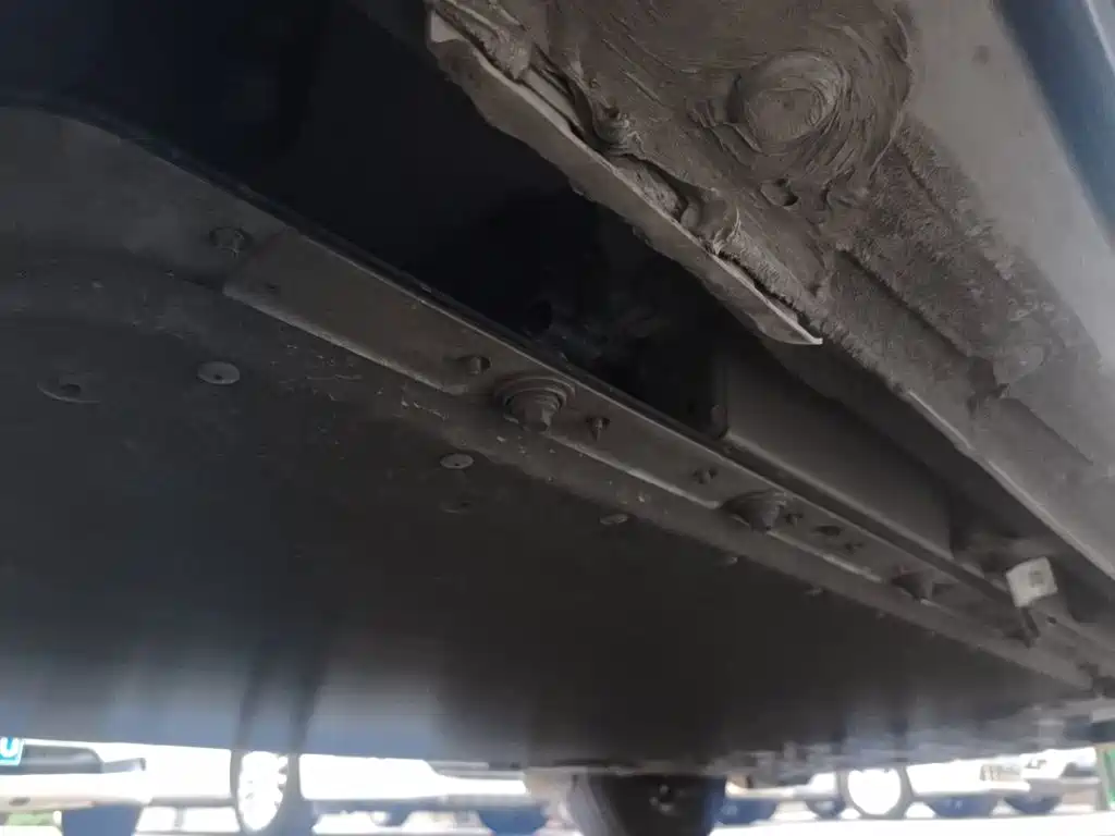 BYD Yuan UP — миниатюра 18