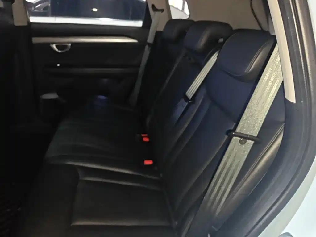 Wuling Xingchen — миниатюра 17