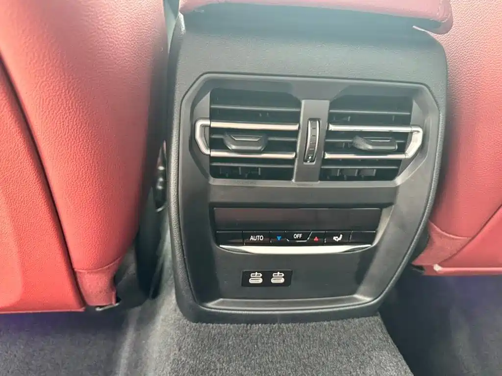 BMW 3 Series — миниатюра 17