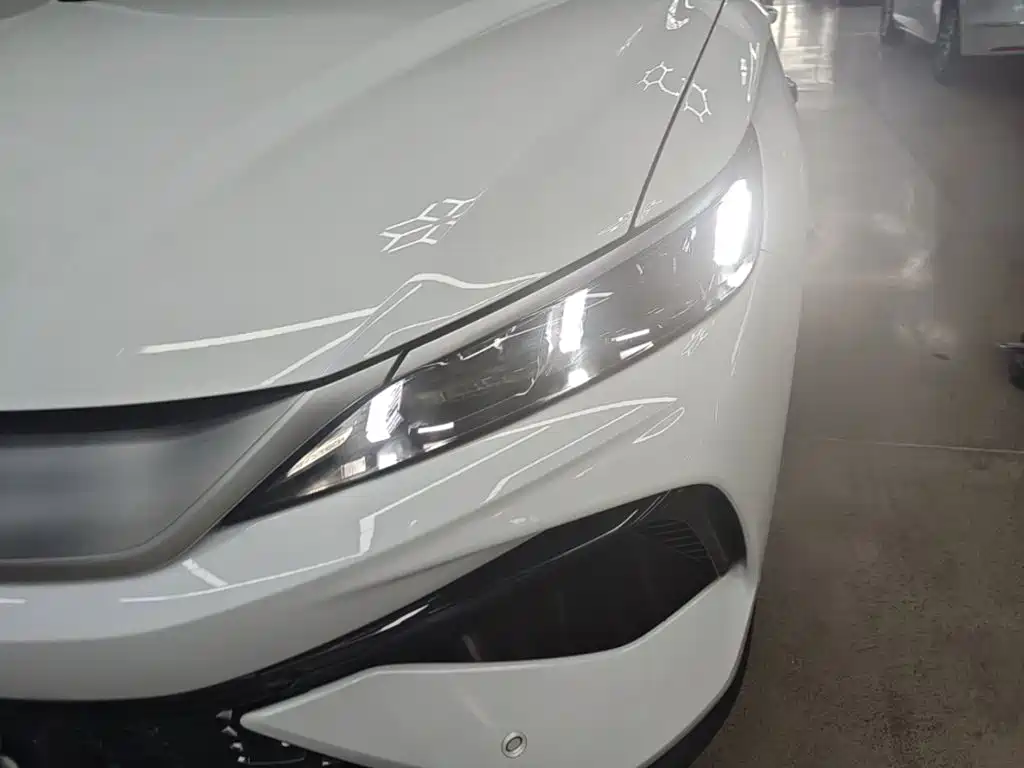 BYD Pro New Energy — миниатюра 24
