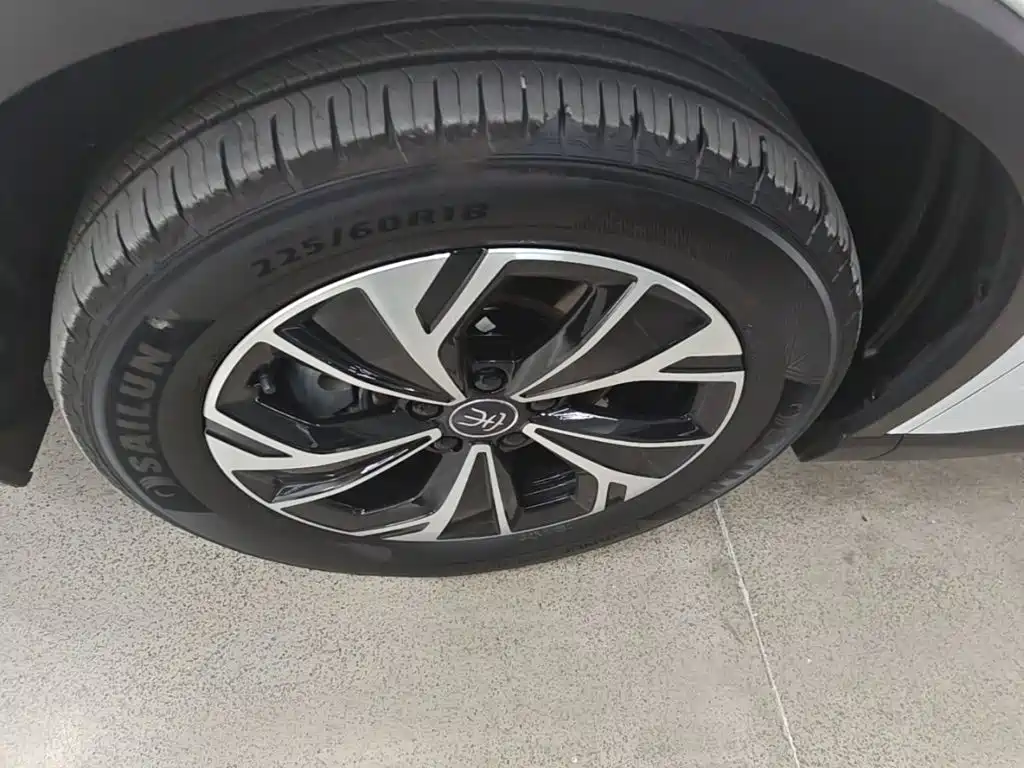 BYD Pro New Energy — миниатюра 23