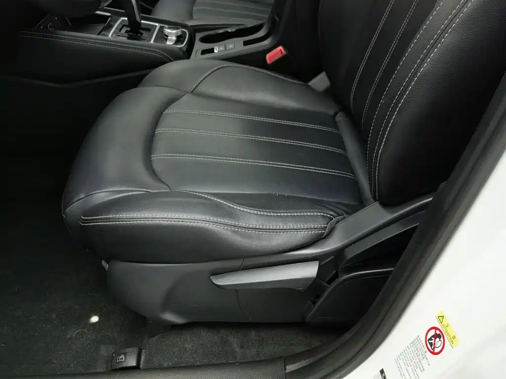 BYD New Energy — миниатюра 20