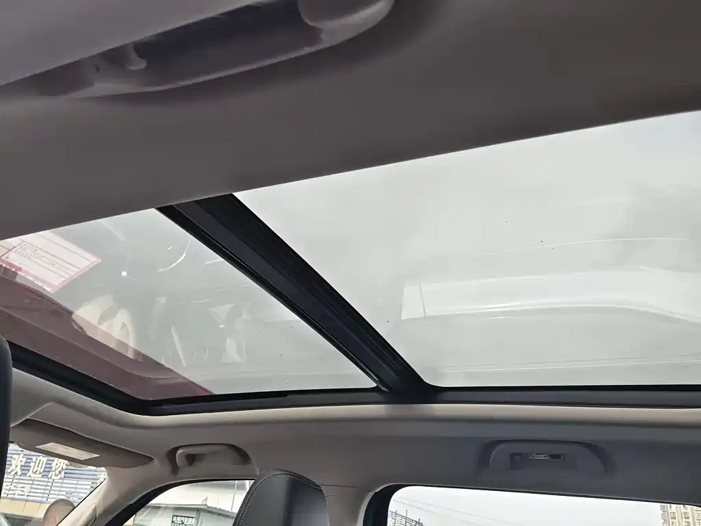 Haval Big Dog — миниатюра 13