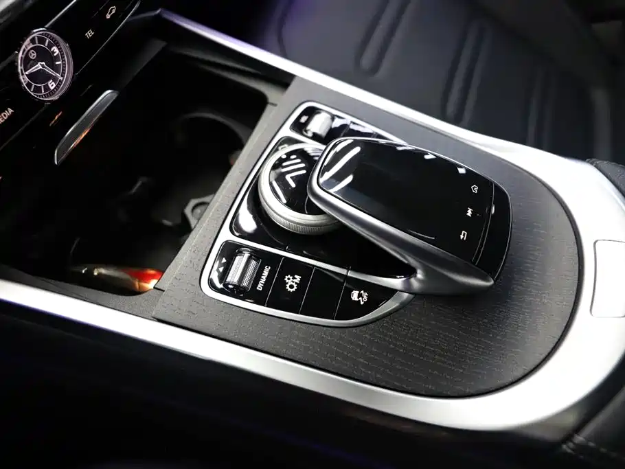 Mercedes-Benz G-Class G 2020 G 350