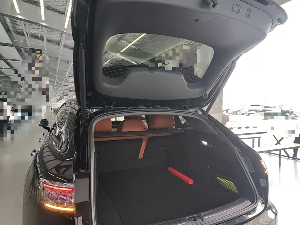 Xiangjie Xiangjie S9T — миниатюра 19