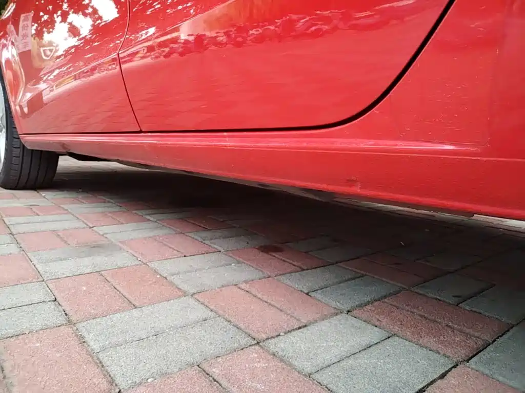 Audi A1 — миниатюра 22