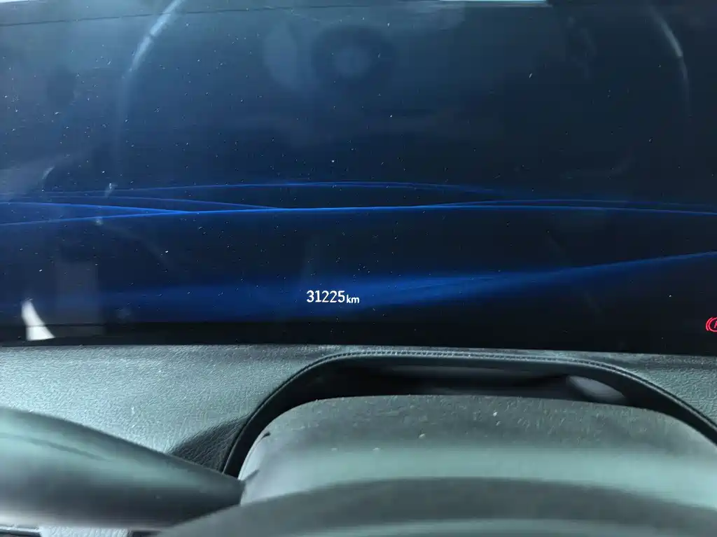 Cadillac CT5 2024 28T Luxury Pro
