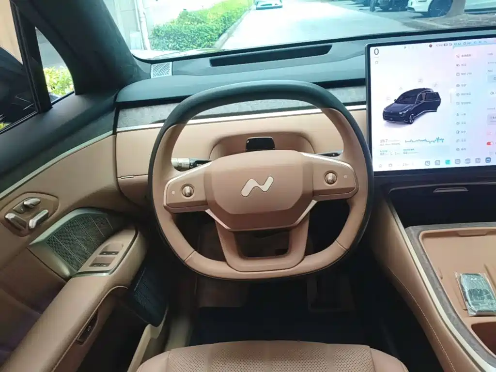ONVO ONVO L90 — миниатюра 11