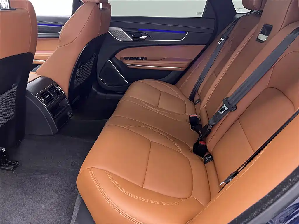 Jaguar XFL 2022 XFL 2.0T P250 Elite Sport
