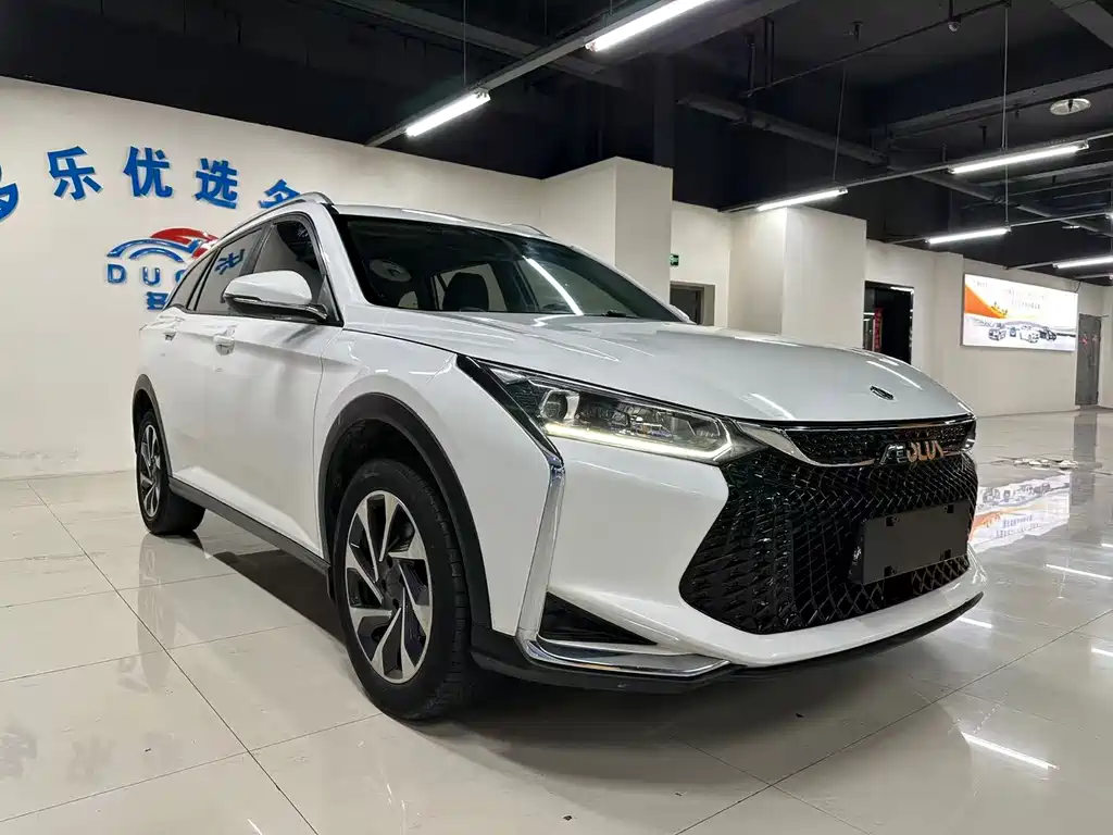 Aeolus GS — миниатюра 3