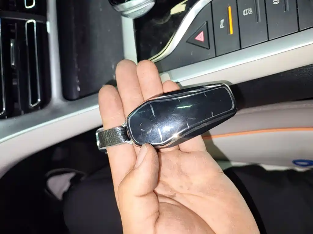 BYD Pro New Energy — миниатюра 9