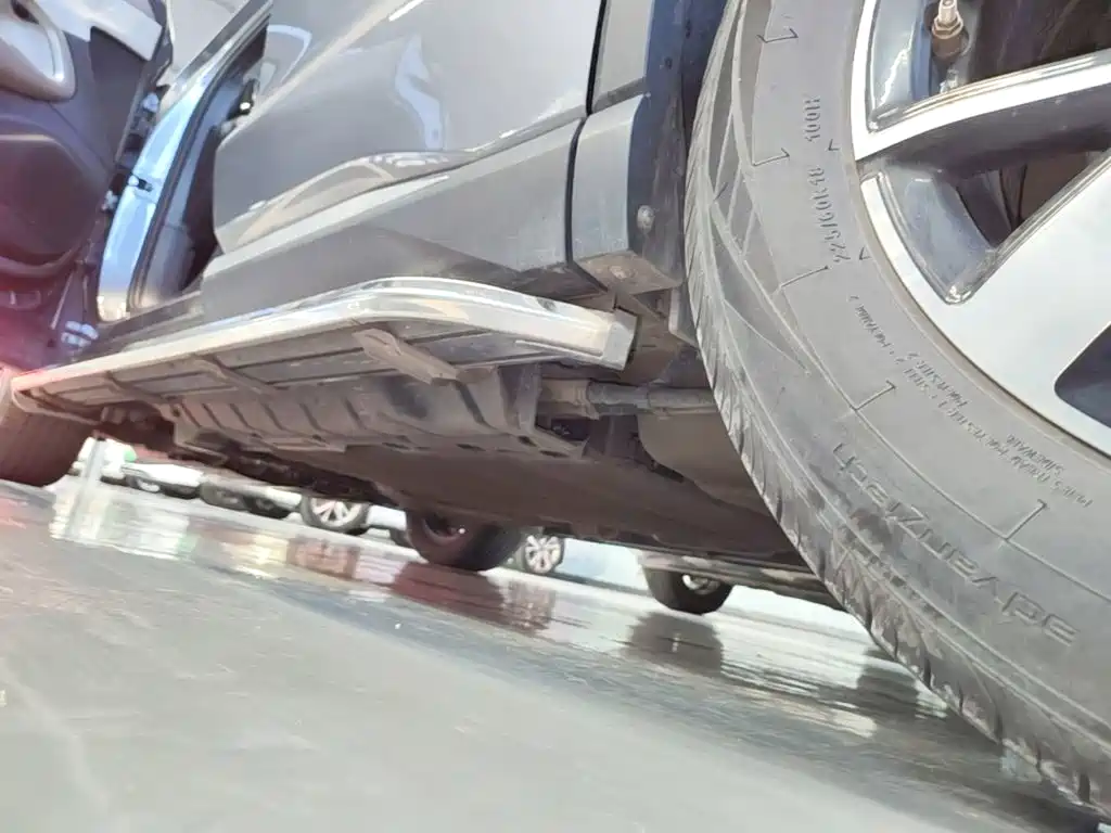 BYD Pro New Energy — миниатюра 22