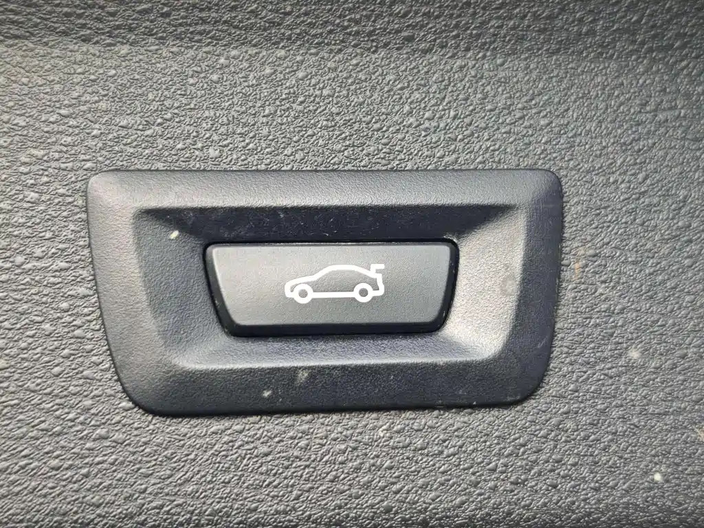 BMW X1 New Energy — миниатюра 12