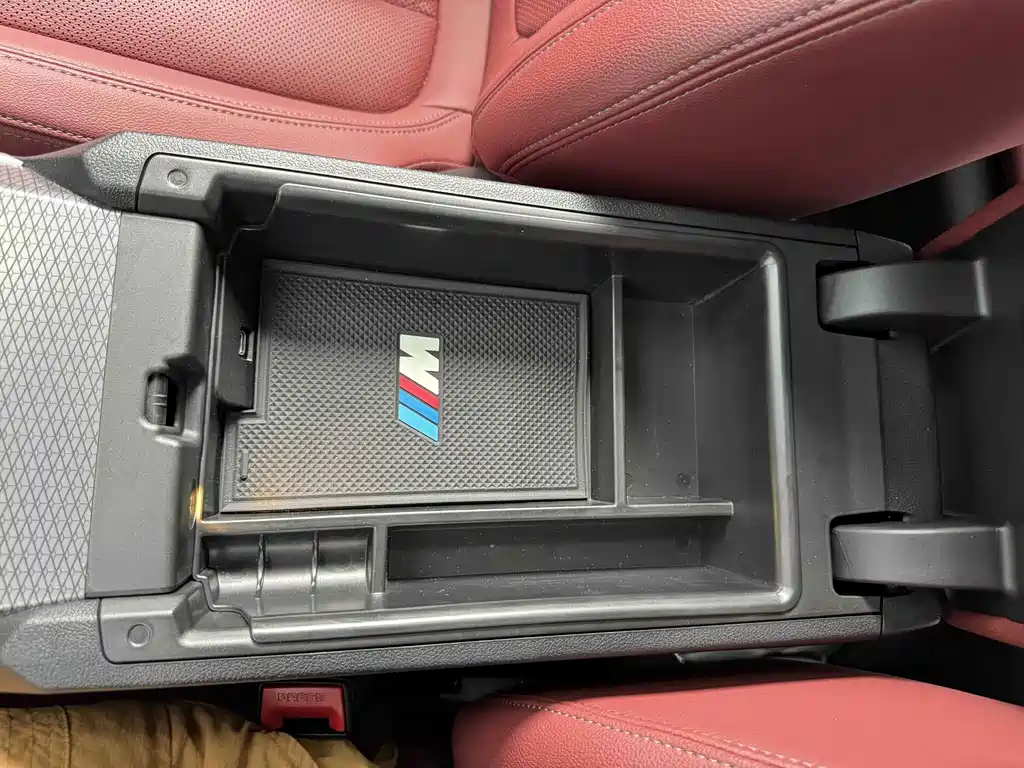 BMW 3 Series — миниатюра 22