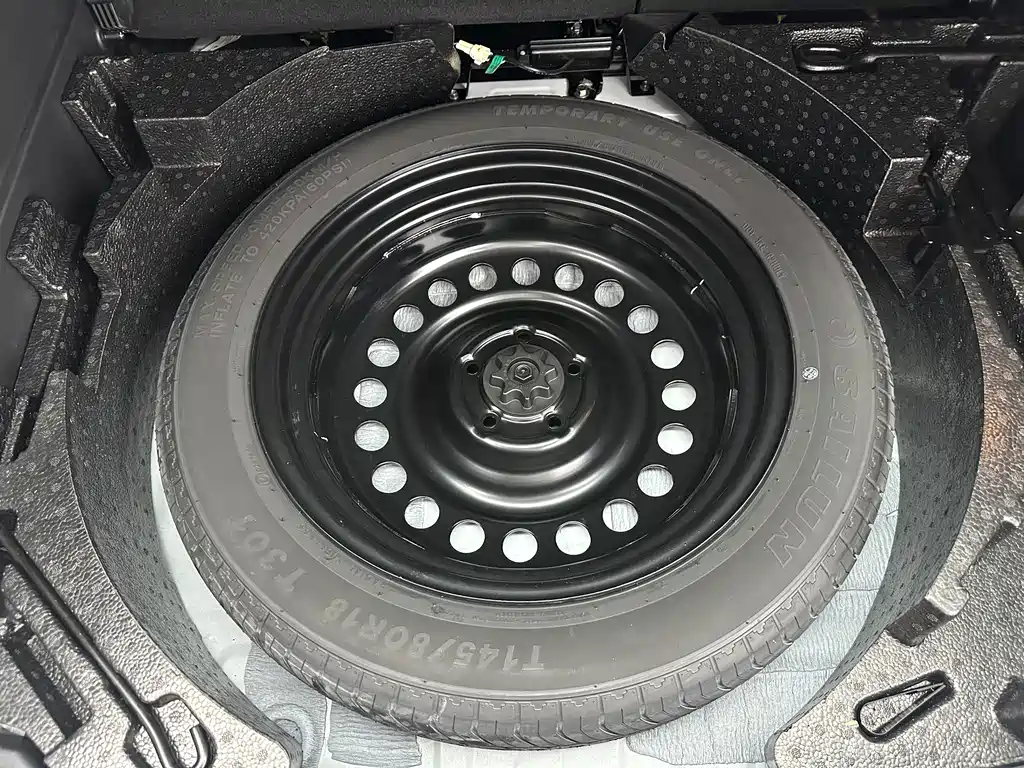 Haval H6 — миниатюра 18