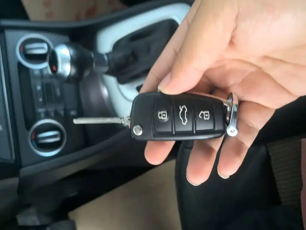 Audi Q3 — миниатюра 9
