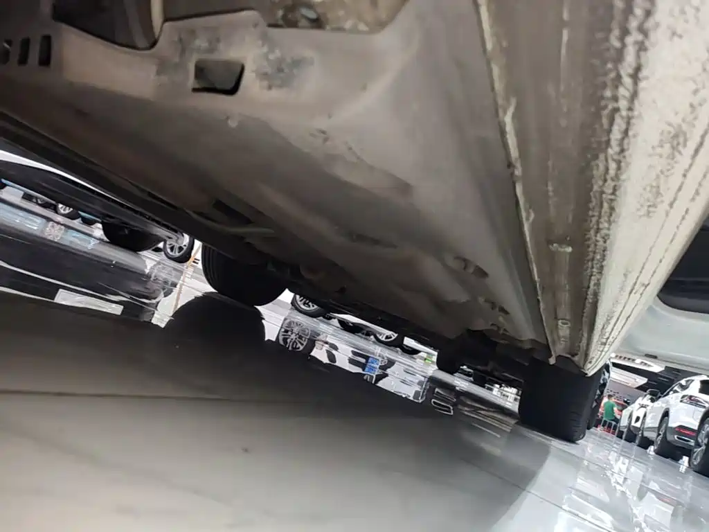 Volkswagen Polo — миниатюра 21