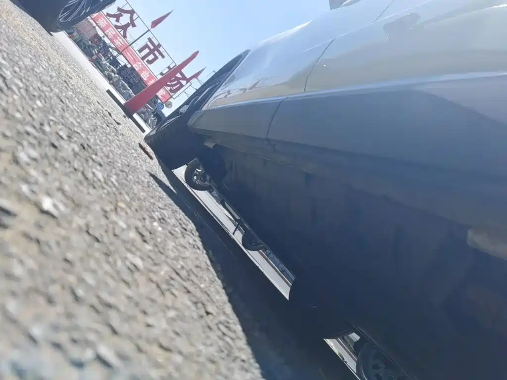 BYD Pro New Energy — миниатюра 22
