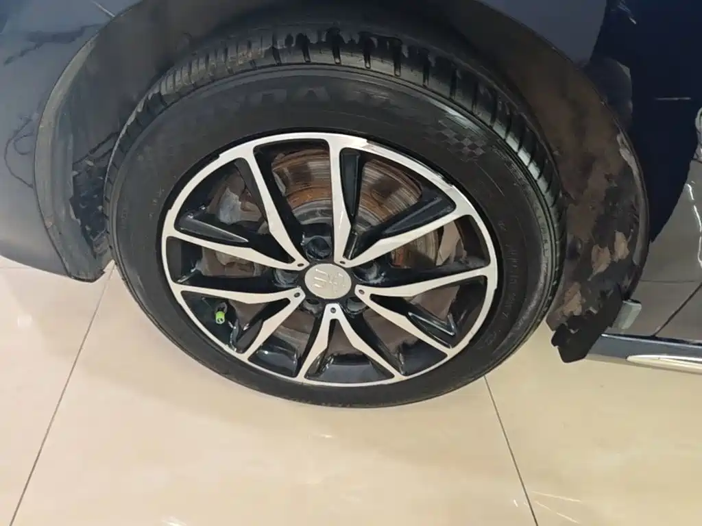 BYD MAX — миниатюра 23