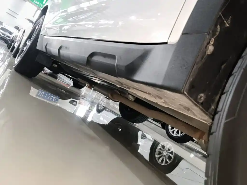 Hyundai ix35 — миниатюра 21