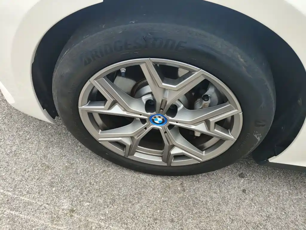 BMW i3 — миниатюра 23