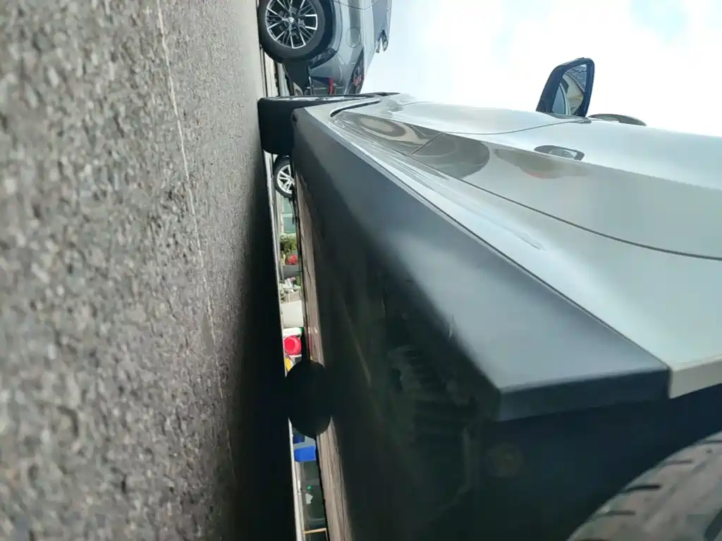 BMW i3 — миниатюра 22