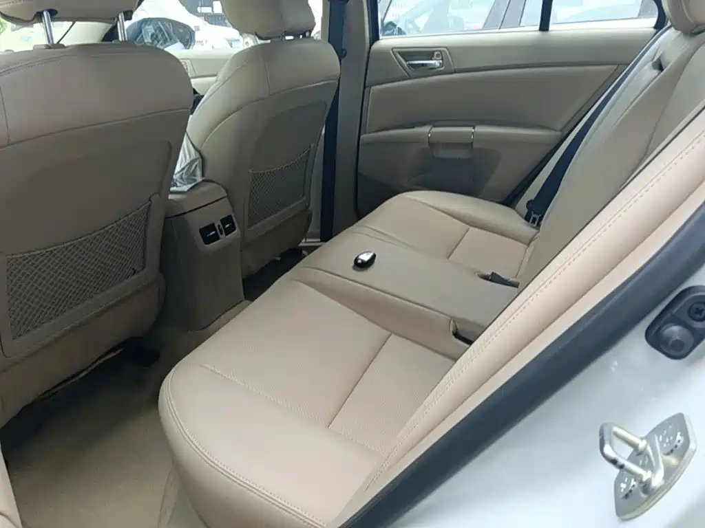 Suzuki Kizashi — миниатюра 17