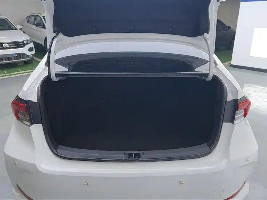 Toyota Corolla 2021 1.2T S-CVT Elite