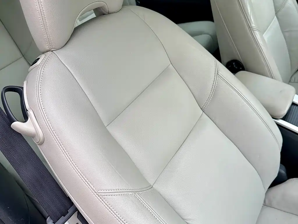 Volvo C30 — миниатюра 47