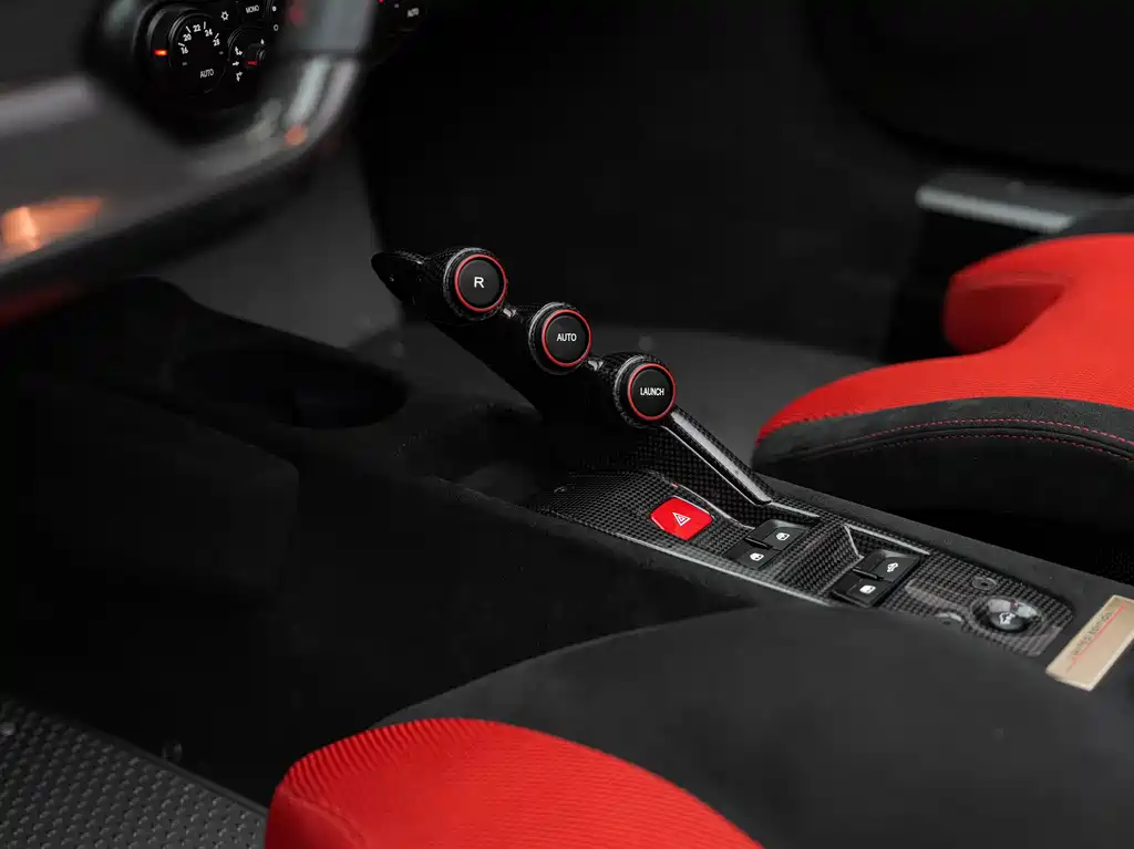 Ferrari 458 — миниатюра 17