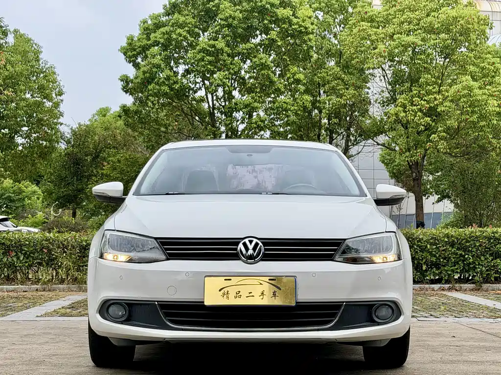 Volkswagen Sagitar — миниатюра 2