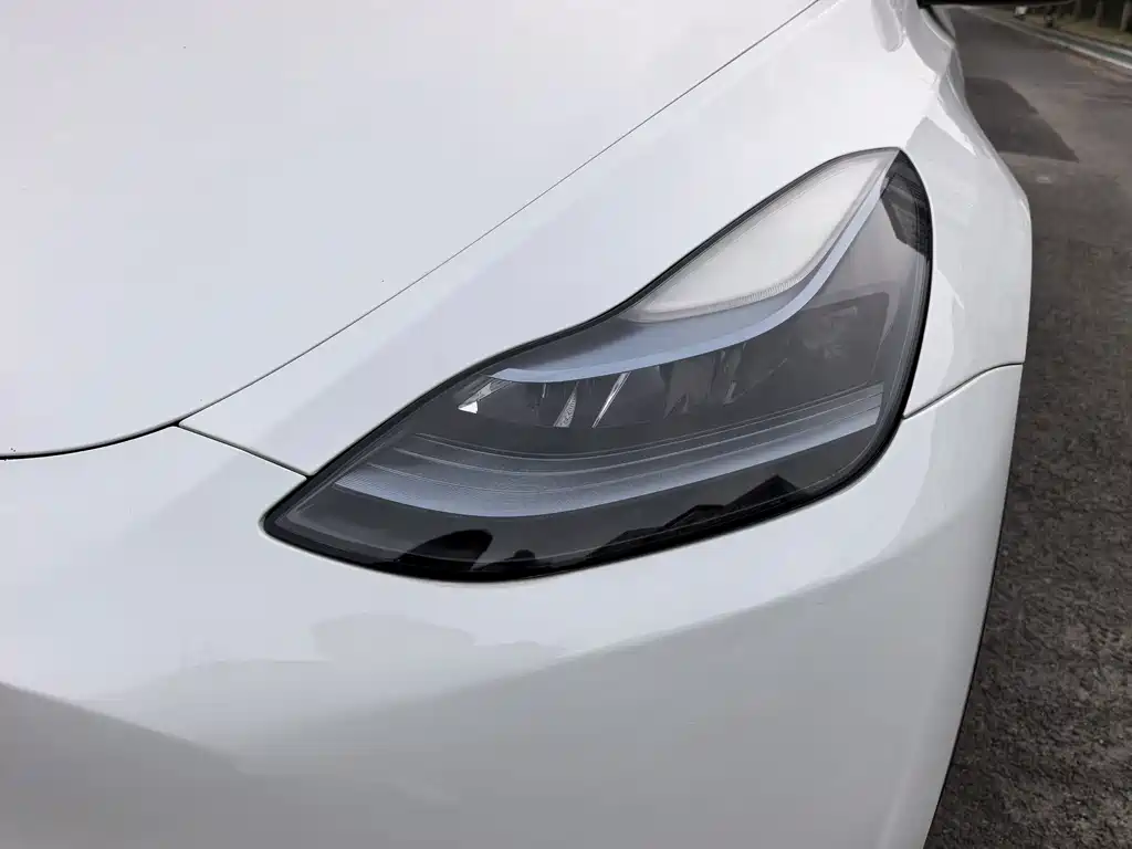 Tesla Model Y — миниатюра 15
