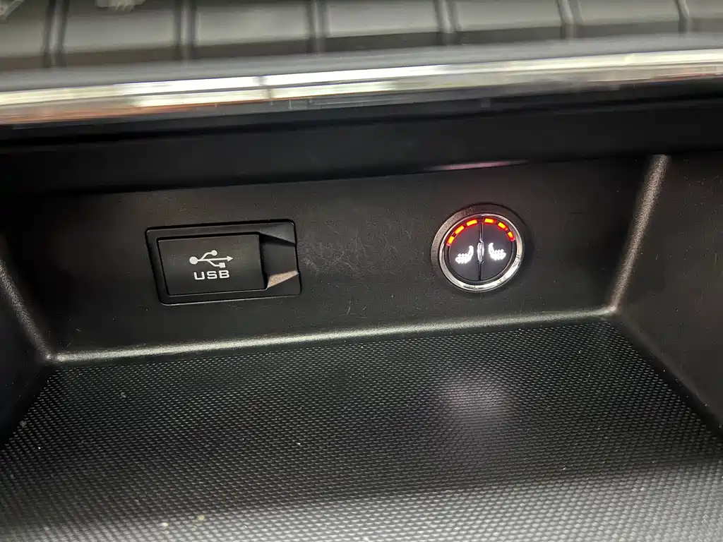 Haval M6 — миниатюра 15