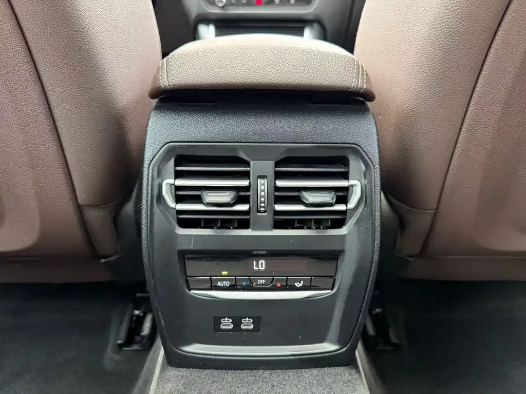 BMW 3 Series — миниатюра 20