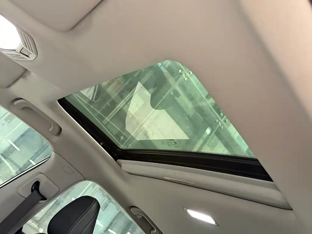 Geely Emgrand — миниатюра 17