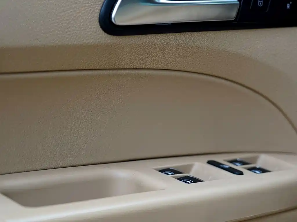 Volkswagen Touran — миниатюра 5